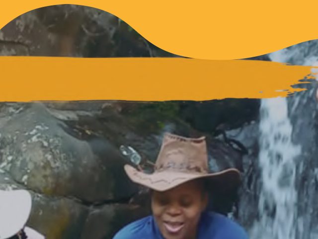 Limpopo Summer Activity Guide 2024