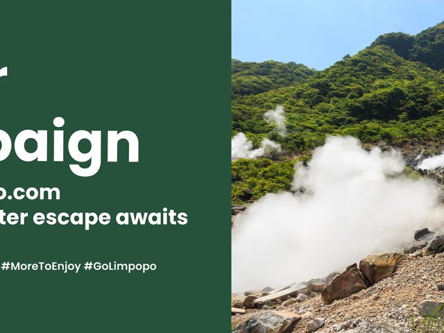 Limpopo Warm Winter Guide 2025